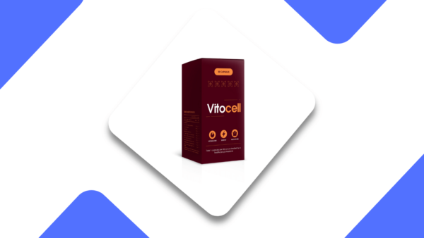 Vitocell