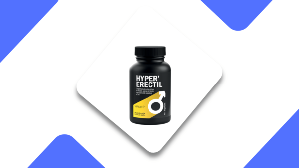 Hyper’Erectil