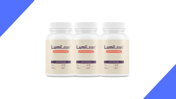 LumiLean