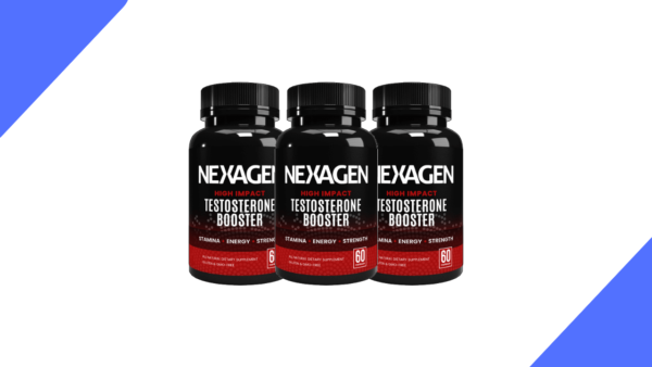 Nexagen