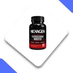 Nexagen