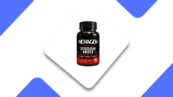 Nexagen