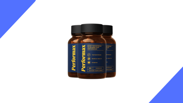 Performax