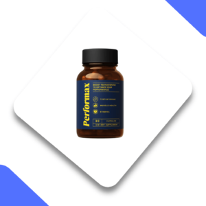 Performax