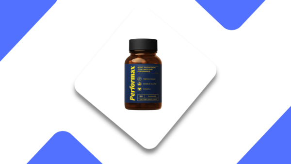 Performax