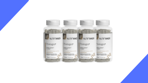 Prostagen8