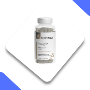 Prostagen8