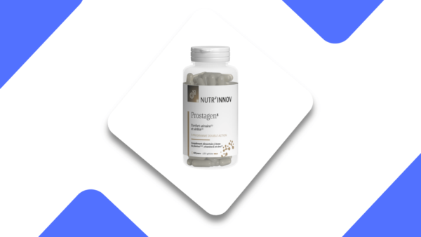 Prostagen8