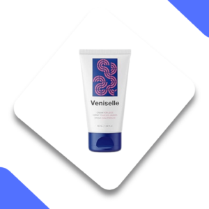 Veniselle