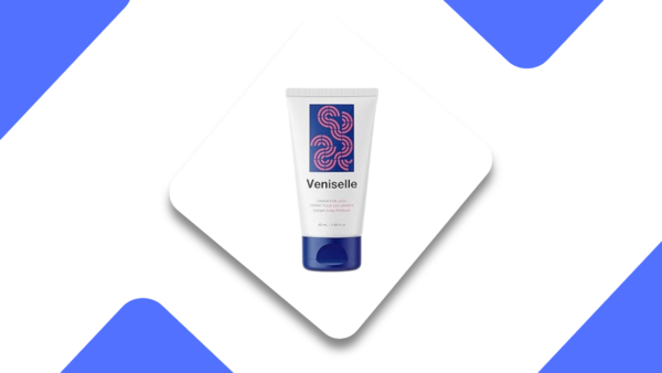 Veniselle