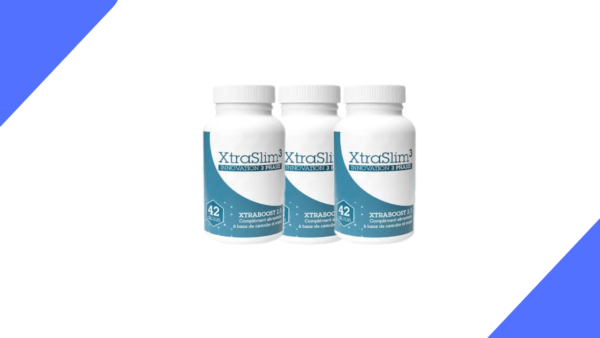 XtraSlim3