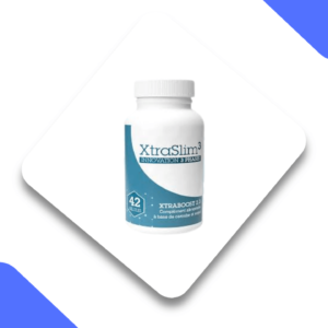 XtraSlim3