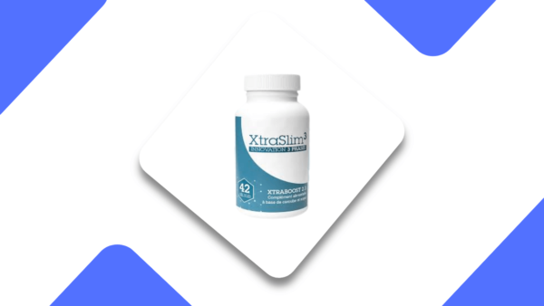 XtraSlim3