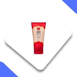 Yenki Derm