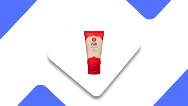Yenki Derm